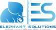 Elephant solutions doo Bijeljina