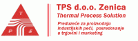 TPS d.o.o. Zenica