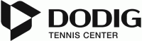 Dodig Tennis Center doo Čitluk