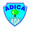 JPR Adica Ada