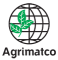 Agrimatco doo Novi Sad