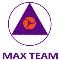 Maxteam Beograd