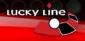 LUCKY LINE NOVI SAD