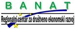 RCR Banat Zrenjanin