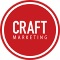 Craft Marketing d.o.o. Subotica