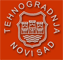 Tehnogradnja d.o.o. Novi Sad