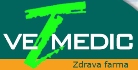 Vetmedic Vršac