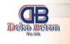 Deko-beton d.o.o. Novi Sad