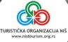 Turistička organizacija Niš