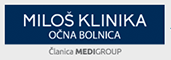 Miloš klinika Beograd