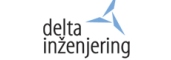 Delta inženjering d.o.o. Beograd