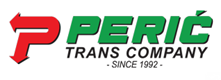 Perić Trans Company d.o.o. Beograd