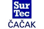 Sur Tec Čačak