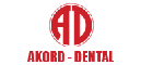 Akord dental Kragujevac