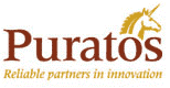 Puratos d.o.o. Beograd