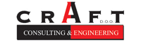 CRAFT Consulting & Engineering doo Niš