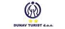 HTP Dunav turist Beograd