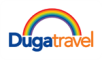 DUGA-TRAVEL BEOGRAD