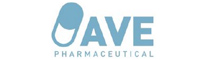 Ave pharmaceutical d.o.o. Beograd