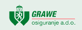 GRAWE osiguranje a.d.o. Beograd