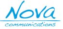 Nova communications d.o.o. Beograd