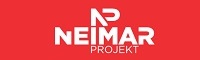 Neimar projekt doo Niš u stečaju