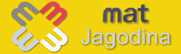 Mat d.o.o. Jagodina