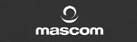 Mascom booking Beograd