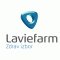 Laviefarm doo Beograd