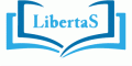 LIBERTAS BEOGRAD