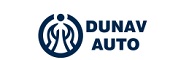 Dunav auto Beograd