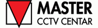 C.C.T.V Centar Master Zemun