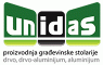 Unidas d.o.o. Beograd