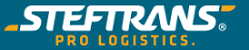 Steftrans pro logistics d.o.o. Čačak