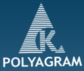 Polyagram d.o.o. Kragujevac