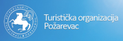 TO Požarevac