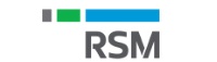 RSM Serbia Novi Beograd