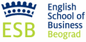 English School of Business d.o.o. Beograd