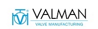 Valman d.o.o. Beograd