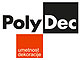 POLY DEC BEOGRAD