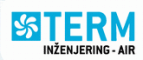 Term Inženjering-Air d.o.o. Beograd