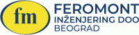 Feromont Inženjering a.d. Beograd