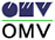 OMV Srbija d.o.o. Beograd