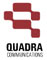 QUADRA COMMUNICATIONS NOVI BEOGRAD