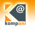 Kompani i Partners Beograd 