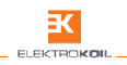 Elektro-Koil Beograd