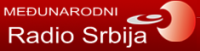 Međunarodni Radio Srbija Beograd