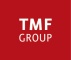 TMF Services d.o.o. Beograd