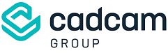 CADCAM Data d.o.o. Beograd