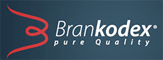 Brankodex d.o.o. Beograd